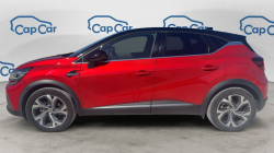 Annonce 488872004/r0073827 picto2