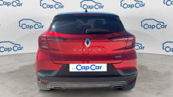 Annonce 488872004/r0073827 picto3