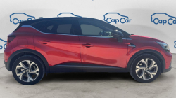 Annonce 488872004/r0073827 picto4