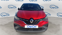 Annonce 488872004/r0073827 picto5