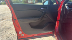 Annonce 488872004/r0073827 picto7