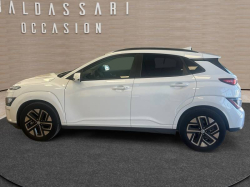 Annonce 488872025/34464 picto6