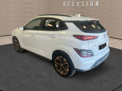 Annonce 488872025/34464 picto7