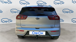 Annonce 488872133/r0075380 picto3