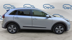 Annonce 488872133/r0075380 picto4