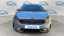 Annonce 488872133/r0075380 picto5