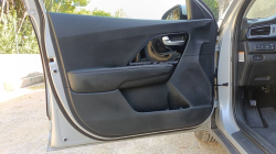 Annonce 488872133/r0075380 picto7