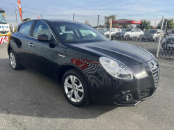 Annonce 488872181/0619-0002864 picto2