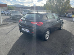 Annonce 488872181/0619-0002864 picto3