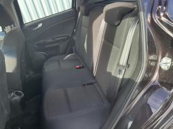 Annonce 488872181/0619-0002864 picto5