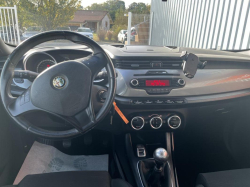 Annonce 488872181/0619-0002864 picto6