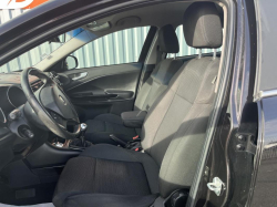 Annonce 488872181/0619-0002864 picto7