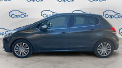 Annonce 488872343/r0075448 picto2