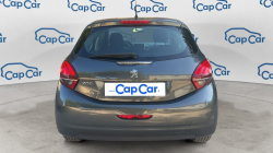 Annonce 488872343/r0075448 picto3