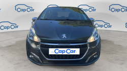 Annonce 488872343/r0075448 picto5