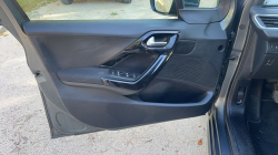 Annonce 488872343/r0075448 picto7