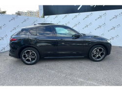 Annonce 488872484/1018033 picto2