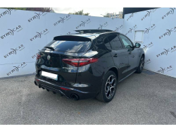 Annonce 488872484/1018033 picto3