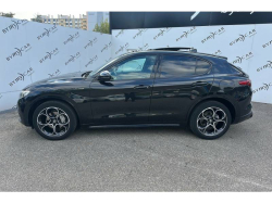 Annonce 488872484/1018033 picto4