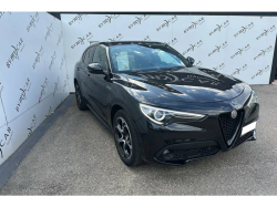 Annonce 488872484/1018033 picto6