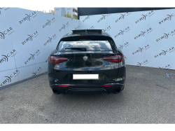 Annonce 488872484/1018033 picto7