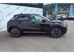 Annonce 488872499/1018516 picto2