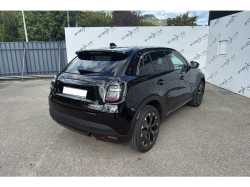 Annonce 488872499/1018516 picto3