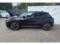 Annonce 488872499/1018516 picto4