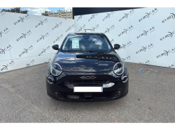 Annonce 488872499/1018516 picto5