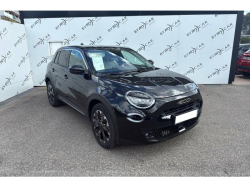 Annonce 488872499/1018516 picto6