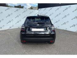 Annonce 488872499/1018516 picto7