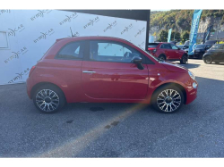 Annonce 488872535/1018531 picto2