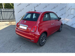 Annonce 488872535/1018531 picto3