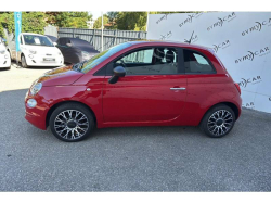 Annonce 488872535/1018531 picto4