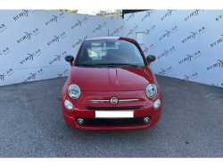 Annonce 488872535/1018531 picto5