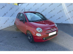 Annonce 488872535/1018531 picto6