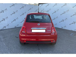 Annonce 488872535/1018531 picto7