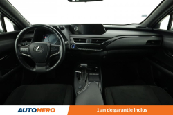 Annonce 488872634/NT01896 picto7