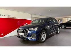 Annonce 488872655/48890 picto2