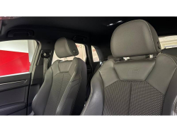 Annonce 488872655/48890 picto5