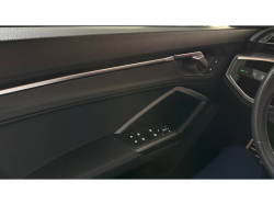 Annonce 488872655/48890 picto7