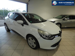 Annonce 488872745/1907776510 picto2