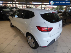 Annonce 488872745/1907776510 picto3