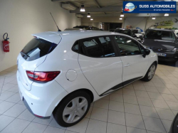 Annonce 488872745/1907776510 picto4