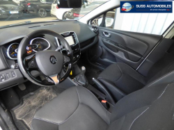 Annonce 488872745/1907776510 picto5