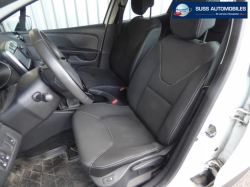 Annonce 488872745/1907776510 picto6