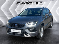 Seat Ateca 2.0 TDI 150 ch Start/Stop DSG7 Busine... 91-Essone