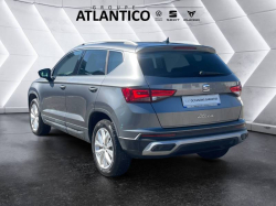 Annonce 488872973/17469ADC picto3