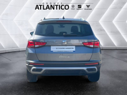 Annonce 488872973/17469ADC picto4