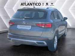 Annonce 488872973/17469ADC picto5